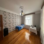 Satılır 4 otaqlı Həyət evi/villa, Koroğlu metrosu, Zabrat qəs., Sabunçu rayonu 19