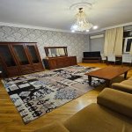 Аренда 2 комнатная Новостройка, м. Гянджлик метро, Наримановский р-н район 2