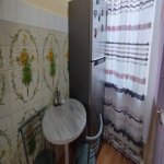 Продажа 3 комнат Вторичка, м. Короглу метро, Хязяр район 2