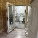 Аренда 2 комнатная Новостройка, пос. Йени Гюняшли, Сураханы район 10