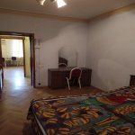Kirayə (aylıq) 2 otaqlı Köhnə Tikili, Bakıxanov qəs., Sabunçu rayonu 6