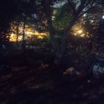 Satılır 2 otaqlı Köhnə Tikili, Həzi Aslanov metrosu, Əhmədli, Xətai rayonu 19