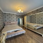 Продажа 2 комнатная Новостройка, м. Гянджлик метро, Медицинский Университет, Насими район 6