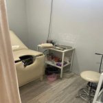 Аренда Объект, м. 20 Января метро, Бинагадинский р-н район 11