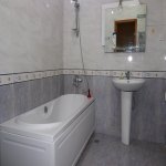 Kirayə (aylıq) 3 otaqlı Yeni Tikili, Nəriman Nərimanov metrosu, Nərimanov rayonu 12