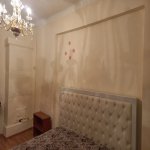 Kirayə (aylıq) 2 otaqlı Köhnə Tikili, 28 May metrosu, Nəsimi rayonu 4