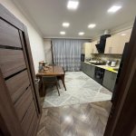 Satılır 3 otaqlı Yeni Tikili, Masazır, Abşeron rayonu 6