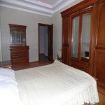 Kirayə (aylıq) 3 otaqlı Yeni Tikili, Nəsimi rayonu 3