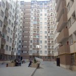 Satılır 2 otaqlı Yeni Tikili Xırdalan 1