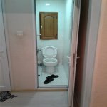 Satılır 3 otaqlı Köhnə Tikili, Həzi Aslanov metrosu, H.Aslanov qəs., Xətai rayonu 14