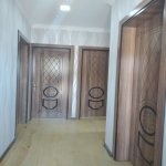 Satılır 3 otaqlı Həyət evi/villa, Binə qəs., Xəzər rayonu 2