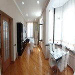 Продажа 11 комнат Дома/Виллы, Мярдякан, Хязяр район 13