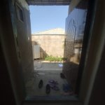 Satılır 4 otaqlı Həyət evi/villa Xırdalan 23