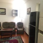 Kirayə (aylıq) 2 otaqlı Həyət evi/villa, Nəsimi metrosu, 9-cu mikrorayon, Binəqədi rayonu 1