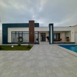 Satılır 4 otaqlı Bağ evi, Mərdəkan, Xəzər rayonu 24