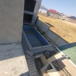 Satılır 5 otaqlı Bağ evi, Badamdar qəs., Səbail rayonu 15