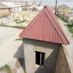 Satılır Torpaq, Masazır, Abşeron rayonu 2