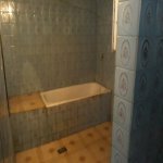 Kirayə (aylıq) 3 otaqlı Həyət evi/villa, Alatava, Yasamal rayonu 8