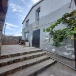 Satılır 3 otaqlı Həyət evi/villa, Mehdiabad, Abşeron rayonu 1