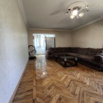 Satılır 1 otaqlı Köhnə Tikili, 8 Noyabr metrosu, İnqlab , Yasamal rayonu 8