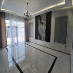 Satılır 3 otaqlı Həyət evi/villa, Şüvəlan, Xəzər rayonu 4