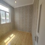 Satılır 3 otaqlı Həyət evi/villa Xırdalan 3