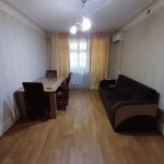 Аренда 2 комнат Вторичка, пос. Йени Гюняшли, Сураханы район 2