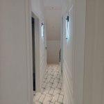 Satılır 6 otaqlı Həyət evi/villa, Zığ qəs., Suraxanı rayonu 23