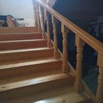 Satılır 6 otaqlı Həyət evi/villa Sumqayıt 8