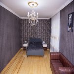 Kirayə (günlük) 5 otaqlı Həyət evi/villa Şəki 1