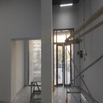 Kirayə (aylıq) Obyekt, Həzi Aslanov metrosu, Xətai rayonu 7