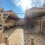 Kirayə (aylıq) 9 otaqlı Həyət evi/villa, Nəriman Nərimanov metrosu, Montin qəs., Nərimanov rayonu 4