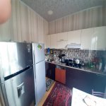 Satılır 6 otaqlı Həyət evi/villa, Masazır, Abşeron rayonu 7