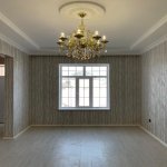 Satılır 3 otaqlı Həyət evi/villa, Binə qəs., Xəzər rayonu 4