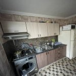Satılır 3 otaqlı Həyət evi/villa, Binəqədi qəs., Binəqədi rayonu 19