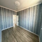 Satılır 5 otaqlı Həyət evi/villa, Masazır, Abşeron rayonu 13