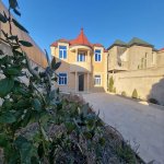 Продажа 6 комнат Дома/Виллы, м. Короглу метро, пос. Забрат, Сабунчу район 2