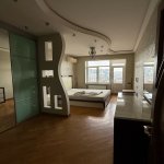 Аренда 3 комнатная Новостройка, м. 8 Ноябрь метро, Насими район 6