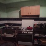 Kirayə (aylıq) 4 otaqlı Həyət evi/villa, Koroğlu metrosu, Sabunçu qəs., Sabunçu rayonu 12