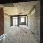 Satılır 2 otaqlı Yeni Tikili, Həzi Aslanov metrosu, Əhmədli, Xətai rayonu 3