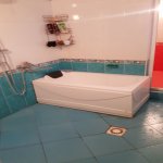 Satılır 5 otaqlı Həyət evi/villa, İnşaatçılar metrosu, Yasamal qəs., Yasamal rayonu 17