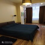 Kirayə (aylıq) 3 otaqlı Yeni Tikili, 28 May metrosu, Nəsimi rayonu 5
