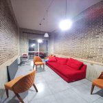 Аренда Объект, м. Ази Асланова метро, Ахмедли, Хетаи район 31