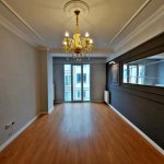 Satılır 3 otaqlı Xarici Əmlak 14