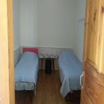 Kirayə (aylıq) 1 otaqlı Həyət evi/villa, İçərişəhər metrosu, Bayıl qəs., Səbail rayonu 4