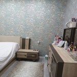 Satılır 4 otaqlı Həyət evi/villa, Masazır, Abşeron rayonu 15