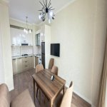 Satılır 2 otaqlı Yeni Tikili, Yasamal qəs., Yasamal rayonu 1