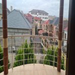 Satılır 5 otaqlı Həyət evi/villa, Qaraçuxur qəs., Suraxanı rayonu 22
