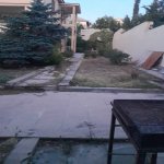 Satılır 4 otaqlı Həyət evi/villa, Badamdar qəs., Səbail rayonu 2