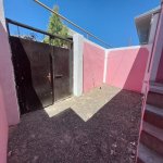 Satılır 3 otaqlı Həyət evi/villa, Binə qəs., Xəzər rayonu 7